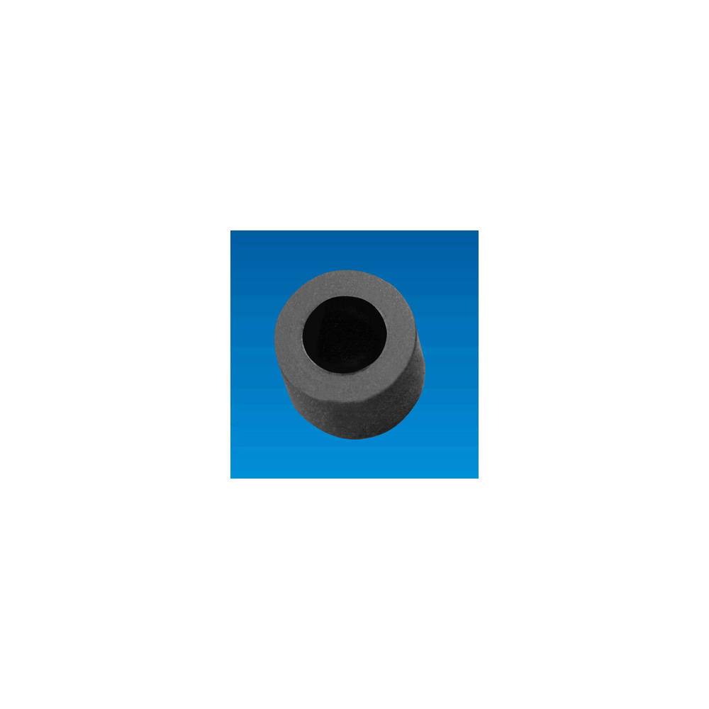 GC120609A - Patin en caoutchouc silicone | Gecko Fastener GmbH