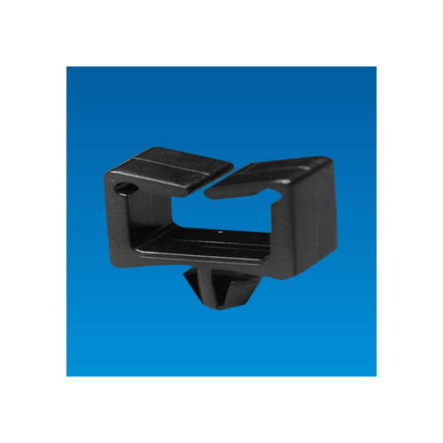 GCAC-10A - Support de câble (Wire Saddle) | Gecko Fastener GmbH