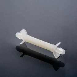 GDLSP4 / DLCBSM / Afstandhouder & printplaat | Gecko Fastener GmbH