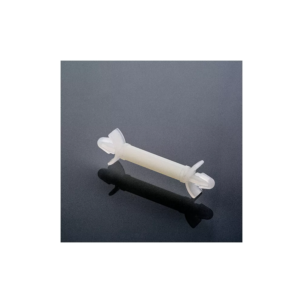 GDLSP4 / DLCBSM / Distanziatore e PCB | Gecko Fastener GmbH