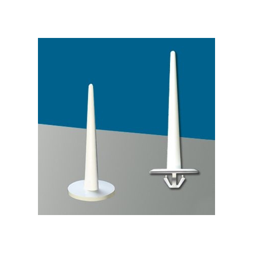 GCBD-25A - Separador a presión para módulos de retroiluminación | Gecko Fastener GmbH