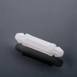 GDLSP1 / DLSP-1 | Distanciador de bloqueo doble | Gecko Fastener GmbH