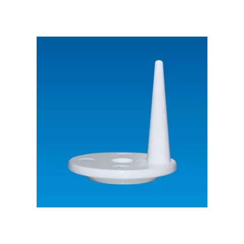 GCBPA-18C - Separador a presión para módulos de retroiluminación | Gecko Fastener GmbH