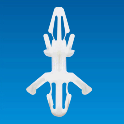 GCBS-5 - Afstandhouders | Gecko Fastener GmbH