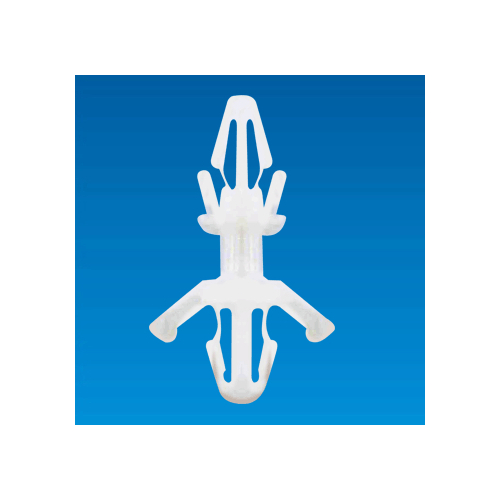 GCBS-5 - Separador | Gecko Fastener GmbH