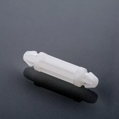 GDLSP2 / DLSP-2 | Doppelsperr-Abstandshalter | Gecko Fastener GmbH