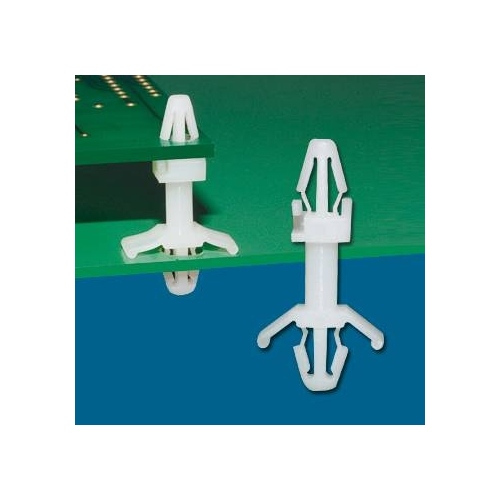 GCBS-5 - Distanziatori | Gecko Fastener GmbH