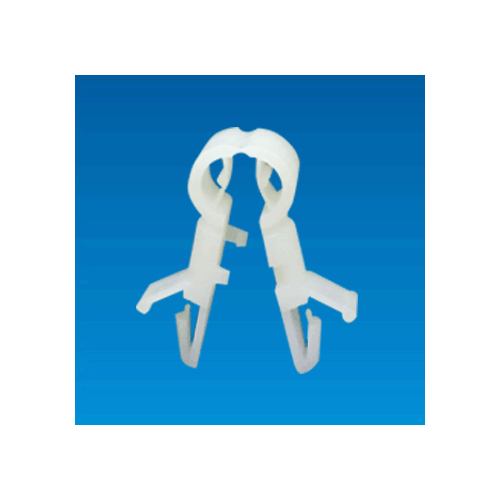 GCCA-13 - Cable clamp | Gecko Fastener GmbH
