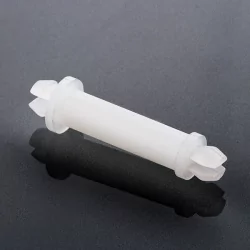 GMSPS / MSPS | Miniature spacer | Gecko Fastener GmbH