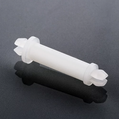 GMSPS / MSPS | Miniature spacer | Gecko Fastener GmbH