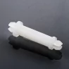 Mini Support Post