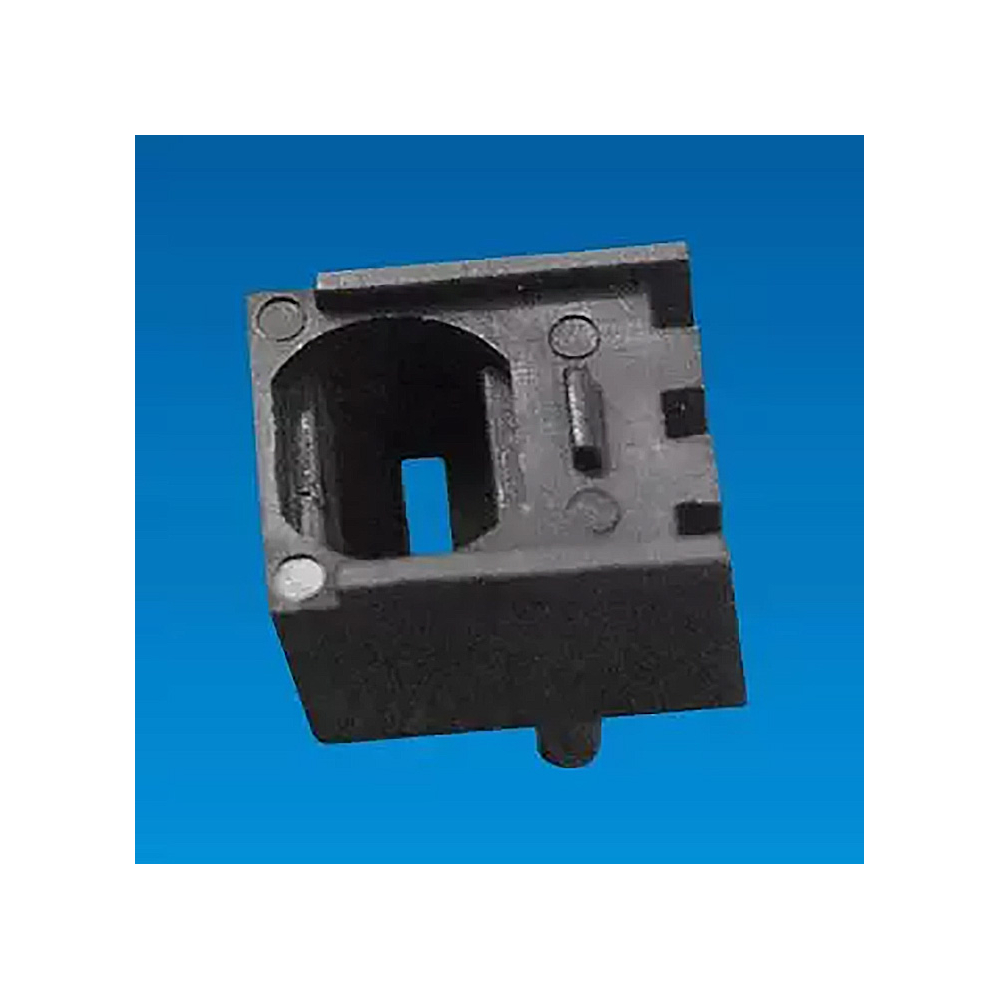 GCDS-03 - IR Receiver Housing | Gecko Fastener GmbH