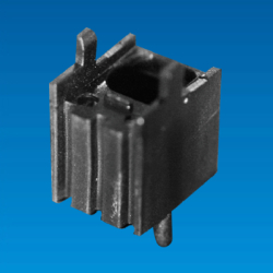 GCDS-04 - Alloggiamento per ricevitore IR | Gecko Fastener GmbH