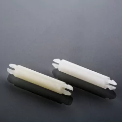 GMSPDL / DLMSP / Espaciador miniatura | Gecko Fastener GmbH
