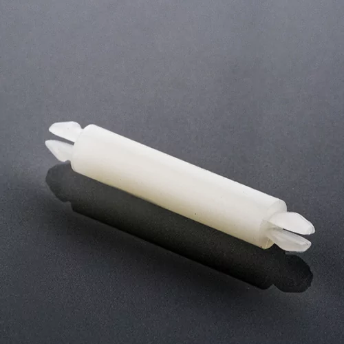 GMCBP / MSPM | Entretoises miniatures | Gecko Fastener GmbH