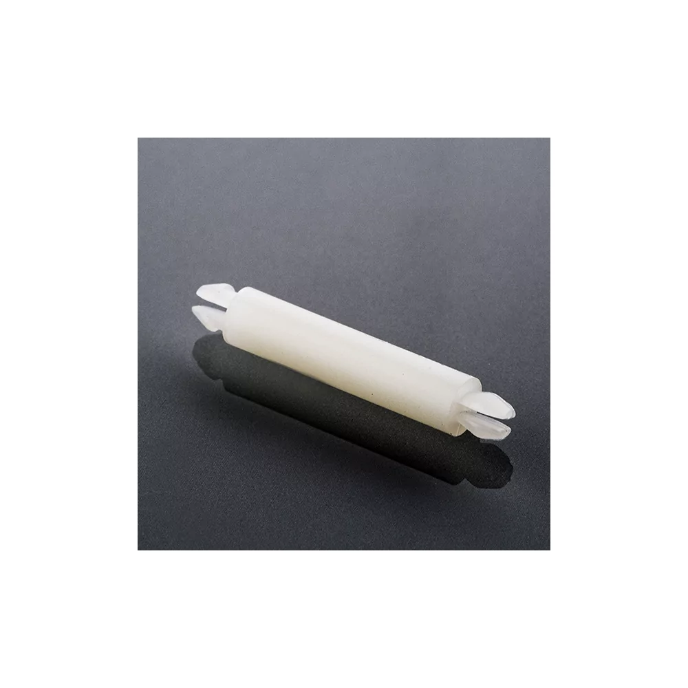 GCBP / MSP | Mini Spacer | Gecko Fastener GmbH