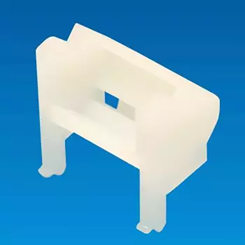 GCDS-2C - IR Receiver Housing | Gecko Fastener GmbH