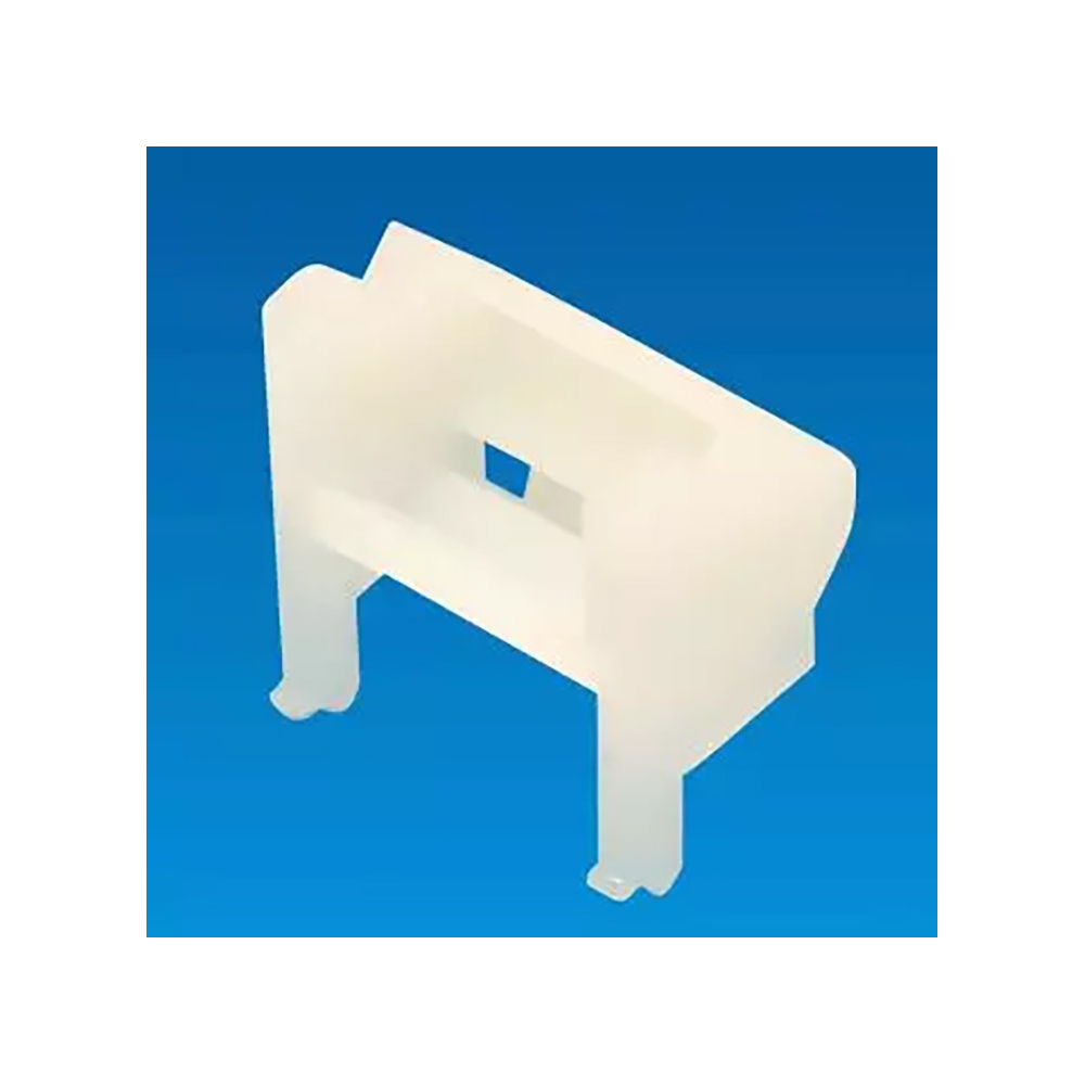 GCDS-2C - Boîtier pour récepteur IR | Gecko Fastener GmbH
