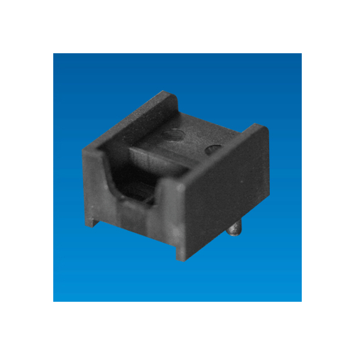 GCDS-2D - IR Receiver Housing | Gecko Fastener GmbH