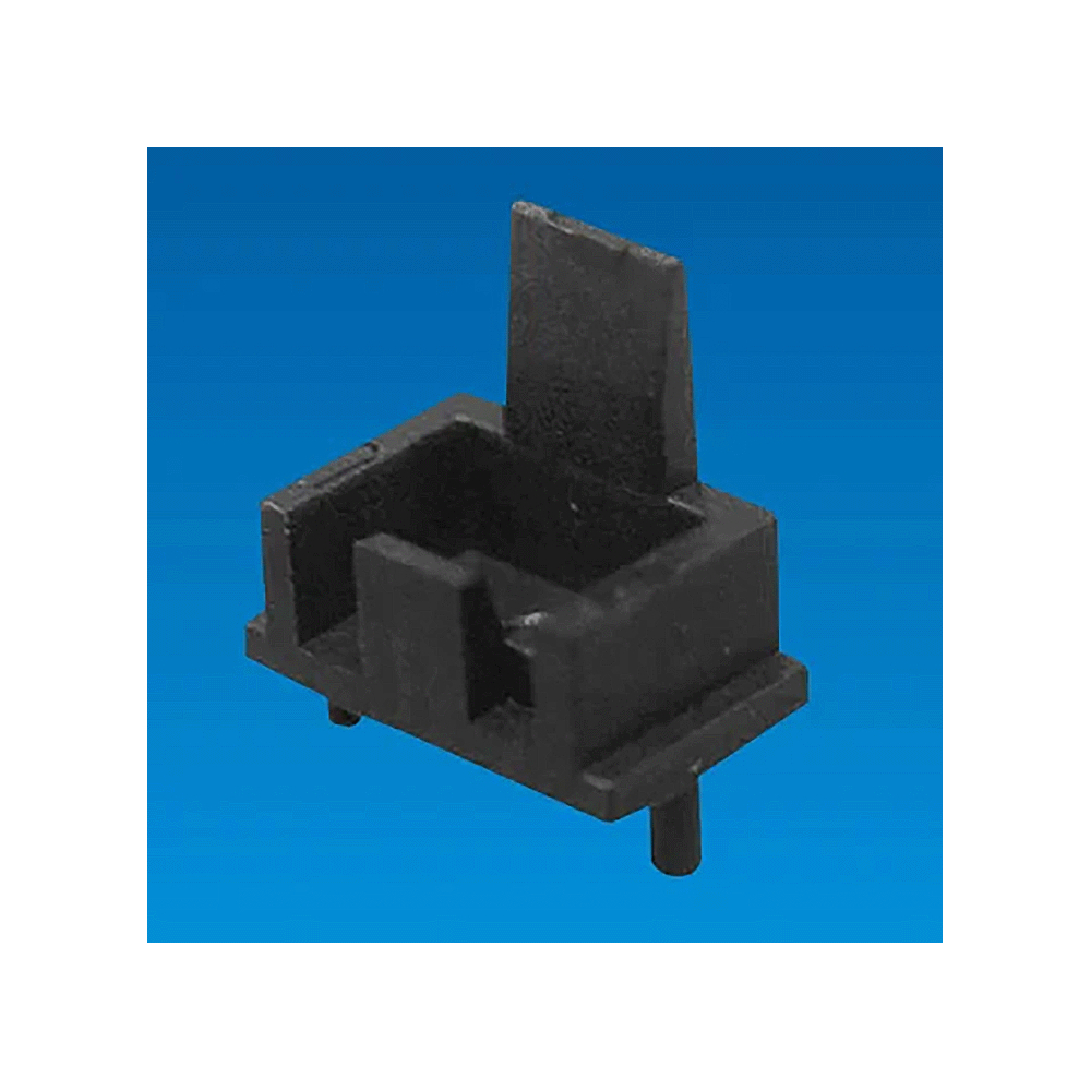 GCDS-2K - Carcasa para receptor de infrarrojos | Gecko Fastener GmbH