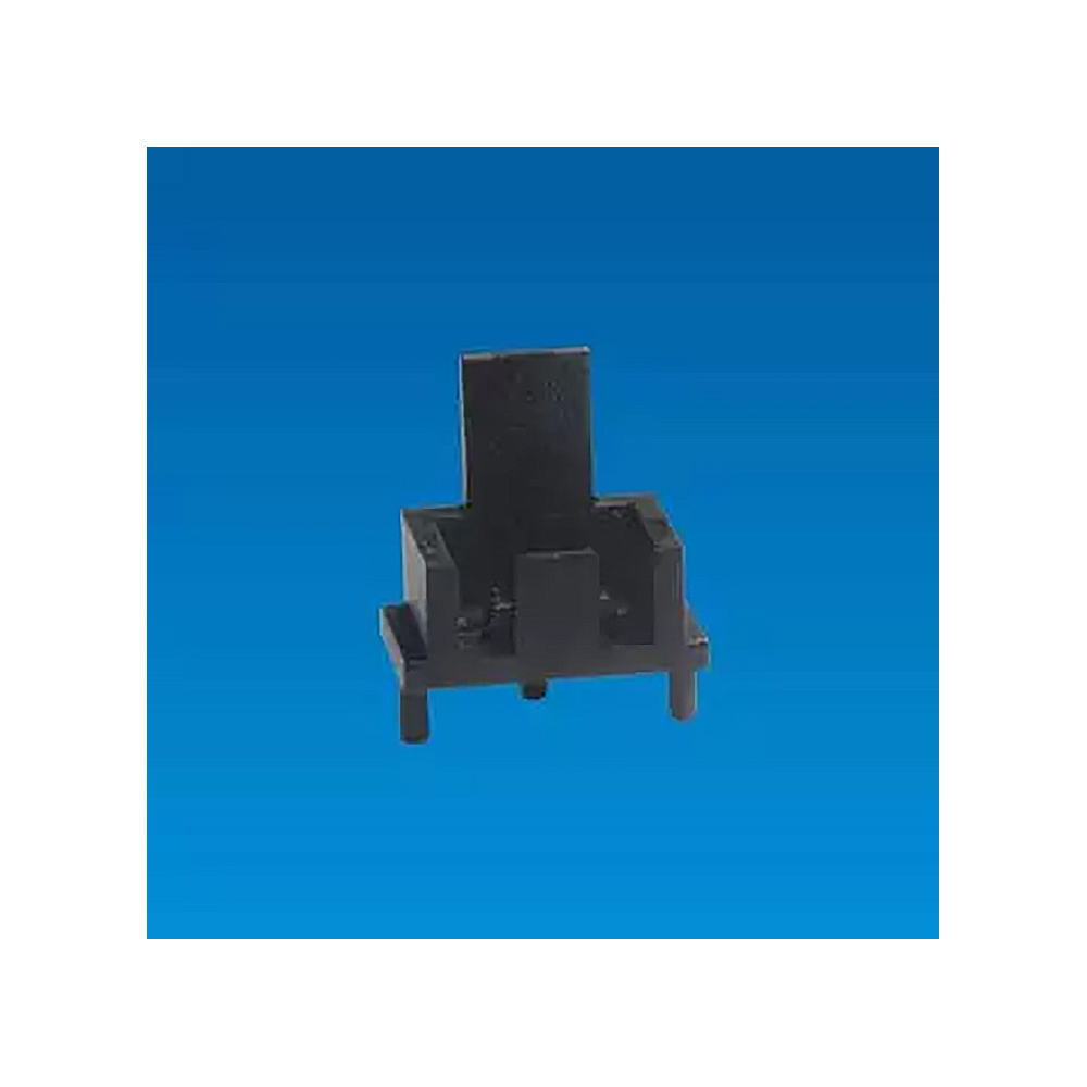 GCDS-2PS - Boîtier pour récepteur IR | Gecko Fastener GmbH