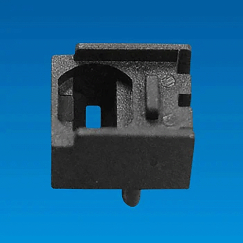 GCDS-6A - Alloggiamento per ricevitore IR | Gecko Fastener GmbH
