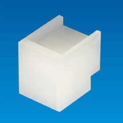 GCDS-7B - Alloggiamento per ricevitore IR | Gecko Fastener GmbH