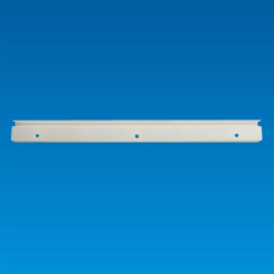 GCF-180 - Guía para placas de circuito impreso | Gecko Fastener GmbH