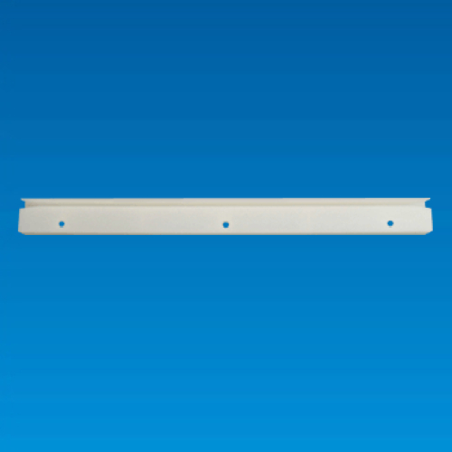 GCF-180 - Printplaatgeleiding | Gecko Fastener GmbH