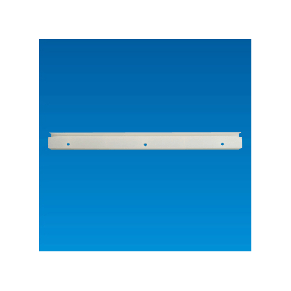 GCF-180 - Printplaatgeleiding | Gecko Fastener GmbH