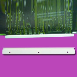 GCF-180 - PCB guide | Gecko Fastener GmbH 2