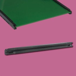 GCFG-113 - Guía para placas | Gecko Fastener GmbH 2