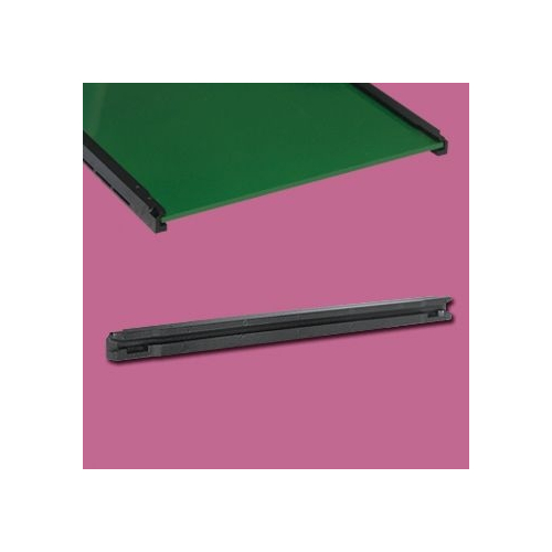 GCFG-113 - Guide-circuit imprimé | Gecko Fastener GmbH