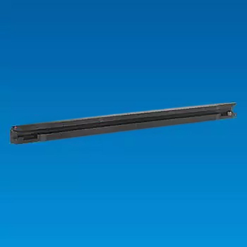 GCFG-113 - Guide-circuit imprimé | Gecko Fastener GmbH
