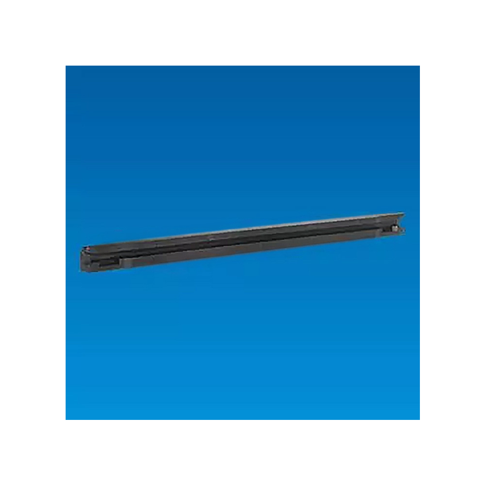 GCFG-113 - Guida per circuiti stampati | Gecko Fastener GmbH