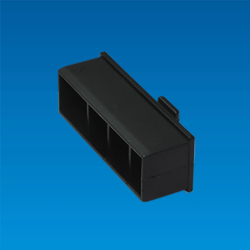 GCFP-41A - Dust Cover | Gecko Fastener GmbH