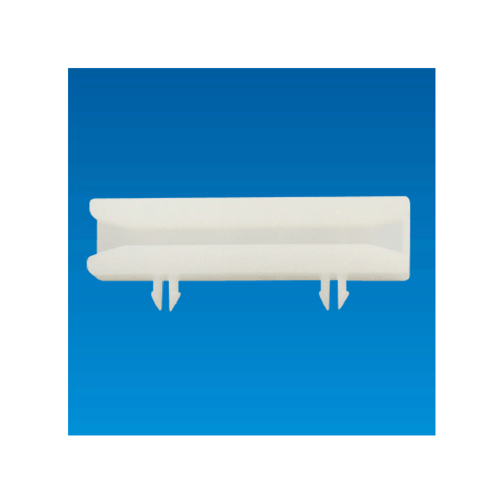 GCG-04E - PCB guide | Gecko Fastener GmbH