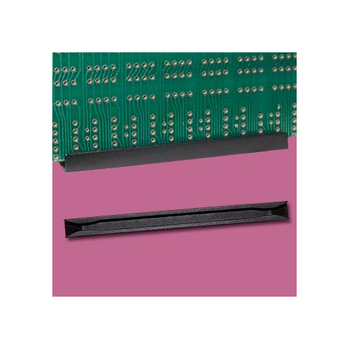 GCG-06A - Printplaatgeleider | Gecko Fastener GmbH