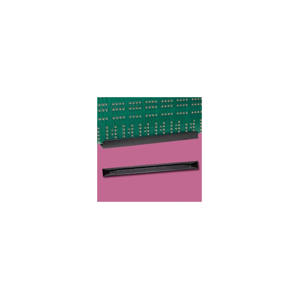 GCG-06A - PCB guide | Gecko Fastener GmbH