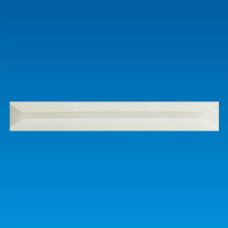 GCG-06H - Platinenführung | Gecko Fastener GmbH
