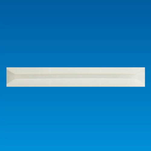 GCG-06H - Guida per circuiti stampati | Gecko Fastener GmbH