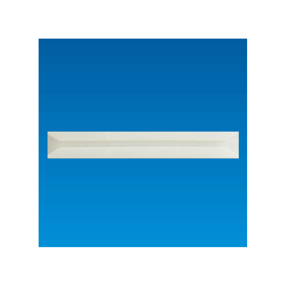 GCG-06H - Guide-circuit imprimé | Gecko Fastener GmbH