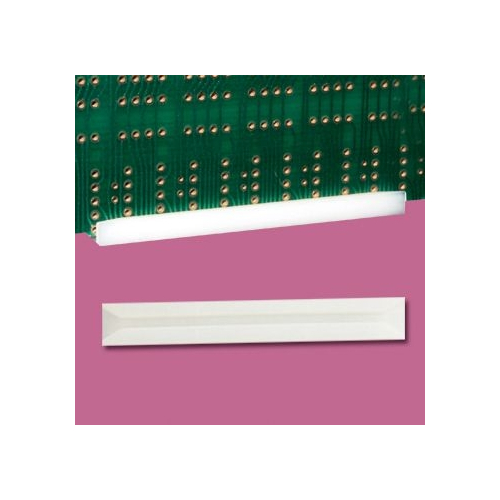 GCG-06H - Guida per circuiti stampati | Gecko Fastener GmbH