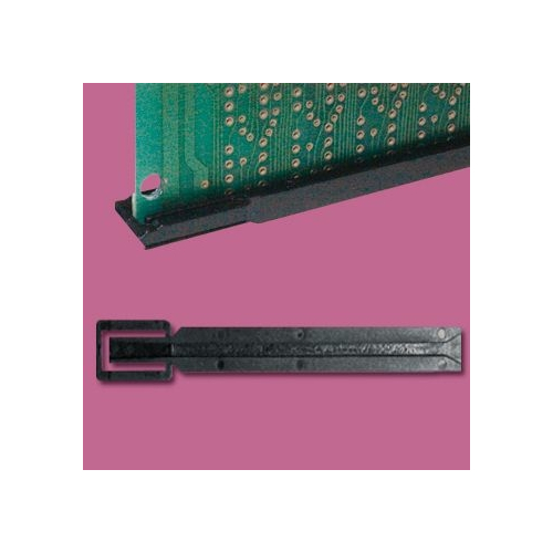 GCG-09H - Printplaatgeleider | Gecko Fastener GmbH
