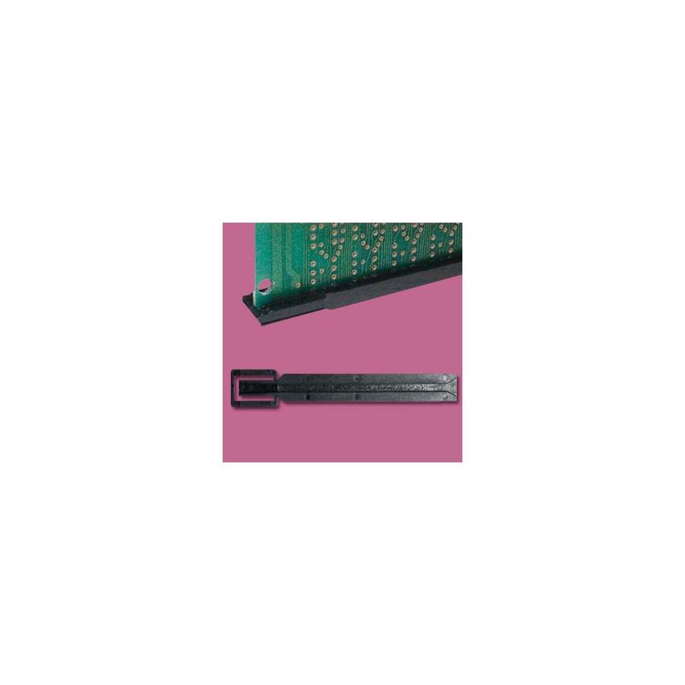 GCG-09H - PCB guide | Gecko Fastener GmbH