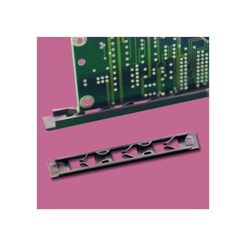 GCG-10B - Guide-circuit imprimé | Gecko Fastener GmbH