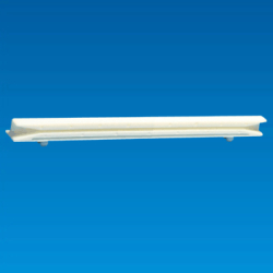 GCG-10K - Guide-circuit imprimé | Gecko Fastener GmbH