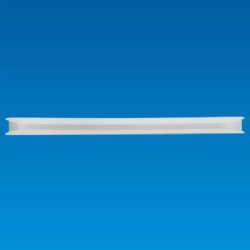GCG-10N - Platinenführung | Gecko Fastener GmbH