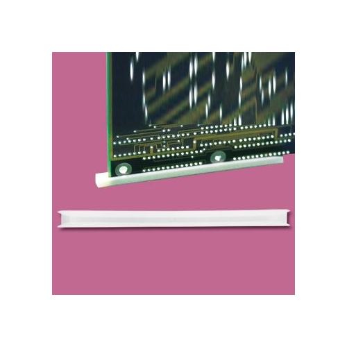 GCG-10N - Guía para placas de circuito impreso | Gecko Fastener GmbH