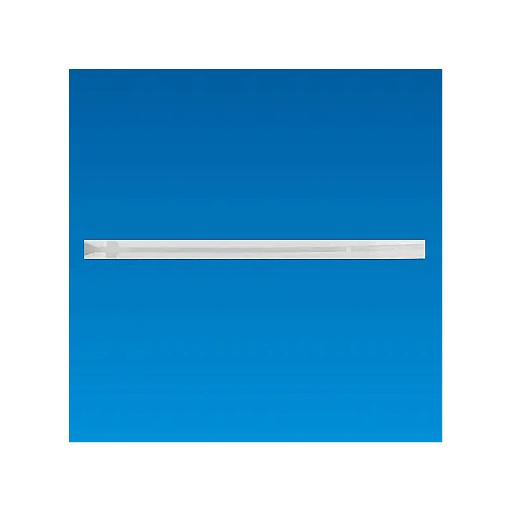 GCG-11A - Guía para placas de circuito impreso | Gecko Fastener GmbH